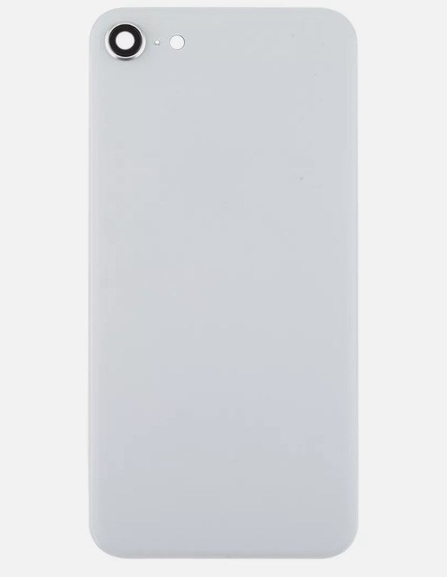 Glass Battery Back Cover for iPhone SE 2020 Glass Battery Back Cover for iPhone SE 2020